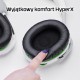 HyperX CloudX Stinger II - Wired Headset - Xbox HyperX CloudX Stinger II - Wired Headset - Xbox