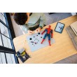 LEGO MARVEL 76346 Spider-Man Hero Figure