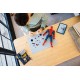 LEGO MARVEL 76346 Spider-Man Hero Figure