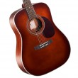 Cort Earth 70 BR - Acoustic guitar