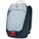 Thule EnRoute TEBP5112 - Soft Blue/Darkest Blue backpack Casual backpack Nylon