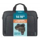 Mobilis 003089 laptop case 40.6 cm (16 Mobilis 003089 laptop case 40.6 cm (16