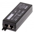 Axis 02172-002 security camera accessory Midspan