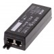 Axis 02172-002 security camera accessory Midspan Axis 02172-002 security camera accessory Midspan