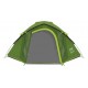 Coleman Darwin 3 Plus BlackOut Tent Coleman Darwin 3 Plus BlackOut Tent