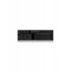 ICY BOX IB-173SSK 13.3 cm (5.25