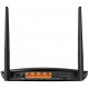 TP-Link ARCHER MR500_V1 not categorized