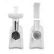 Esperanza EKM033 mincer 2200 W White
