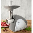ESPERANZA EKM034 Meat grinder Grey 2200W ESPERANZA EKM034 Meat grinder Grey 2200W