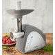 ESPERANZA EKM034 Meat grinder Grey 2200W