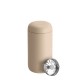 Fellow Carter Move Mug Thermal mug 355 ml Sand