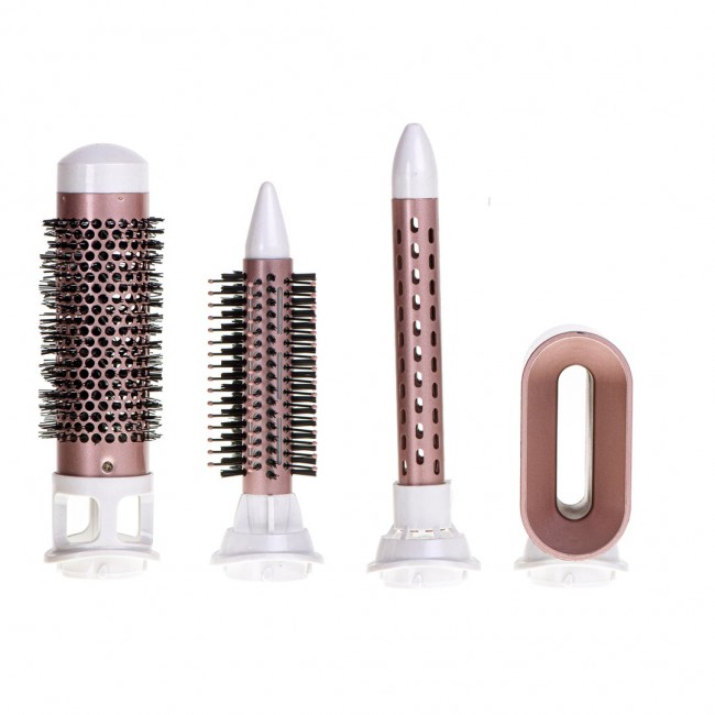 ADLER hair dryer AD 2027 ADLER hair dryer AD 2027