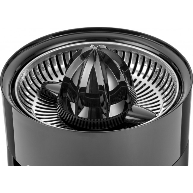 ZWILLING 53109-001-0 juice maker Centrifugal juicer Black