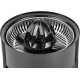 ZWILLING 53109-001-0 juice maker Centrifugal juicer Black