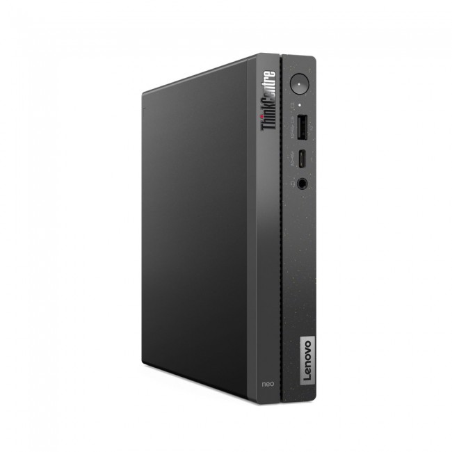 Lenovo ThinkCentre neo 50q Gen 4 - lil