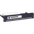 Rackmount.IT RM-UB-T6 rack accessory Mounting kit Rackmount.IT RM-UB-T6 rack accessory Mounting kit