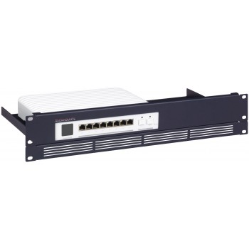 Rackmount.IT RM-UB-T6 rack accessory Mounting kit