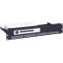 Rackmount.IT RM-UB-T6 rack accessory Mounting kit