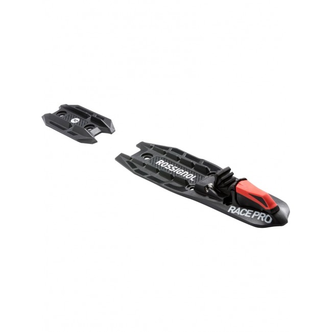 ROSSIGNOL ROLLER CLASSIC Ski Binding ROSSIGNOL ROLLER CLASSIC Ski Binding