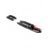 ROSSIGNOL ROLLER CLASSIC Ski Binding