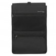 Targus EcoSmart backpack City backpack Black Targus EcoSmart backpack City backpack Black