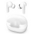 Energy Sistem Serenity ANC Headset True Wireless Stereo (TWS) In-ear Calls/Music USB Type-C Bluetooth White