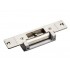 Hikvision DS-K4G100 electromechanical lock