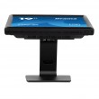 iiyama ProLite T1931SR-B1S computer monitor 48.3 cm (19 iiyama ProLite T1931SR-B1S computer monitor 48.3 cm (19
