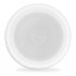 20W speaker for sauna, 2-way, RAL9010