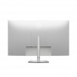 DELL UltraSharp U4323QE computer monitor 109.2 cm (43