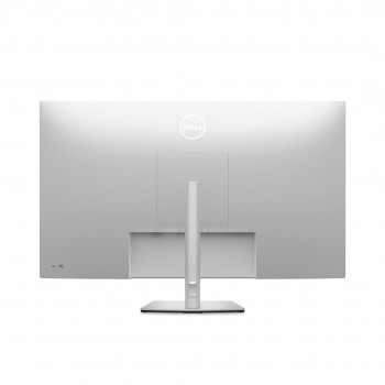 DELL UltraSharp U4323QE computer monitor 109.2 cm (43