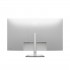 DELL UltraSharp U4323QE computer monitor 109.2 cm (43