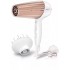 Philips MoistureProtect Sensor Hairdryer