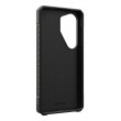 Urban Armor Gear Monarch Pro Galaxy S26 Ultra Case