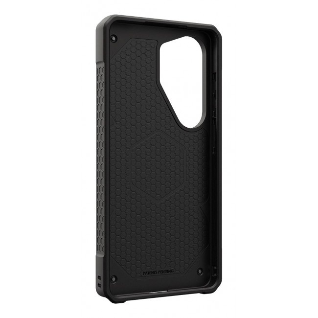 Urban Armor Gear Monarch Pro Galaxy S26 Ultra Case