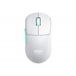 CHERRY XTRFY M68 Wireless