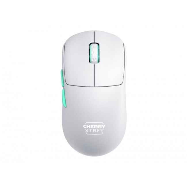 CHERRY XTRFY M68 Wireless