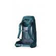 Gregory Maven Hiking backpack 38 l S/M Blue