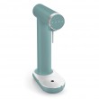 Smeg Collezione Soda Maker SKC01EGM Emerald Green