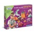 Clementoni Set Create Your Own Crystals