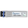 BlueOptics 407-BBOP-BO network transceiver module Fiber optic 10000 Mbit/s SFP+ 1310 nm BlueOptics 407-BBOP-BO network transceiver module Fiber optic 10000 Mbit/s SFP+ 1310 nm