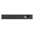TP-Link Omada 8-Port Gigabit L2+ Managed Switch with 2 SFP Slots