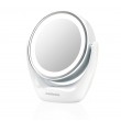Medisana 2-in-1 cosmetic mirror CM 835 Medisana 2-in-1 cosmetic mirror CM 835