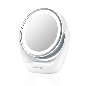 Medisana 2-in-1 cosmetic mirror CM 835