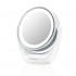 Medisana 2-in-1 cosmetic mirror CM 835