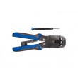 Equip Professional Tool Set Equip Professional Tool Set