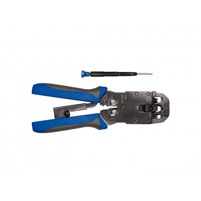 Equip Professional Tool Set Equip Professional Tool Set