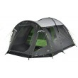 High Peak Santiago 5.0 Green, Grey Vis-a-vis tent 11802 High Peak Santiago 5.0 Green, Grey Vis-a-vis tent 11802