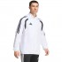 Kurtka męska adidas Tiro 26 League Windbreaker bia a JY9734 L