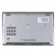 DELL LATITUDE 5540 i5-1345U 16GB 512GB SSD 14